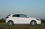 Kia pro_cee&rsquo;d 2008 года